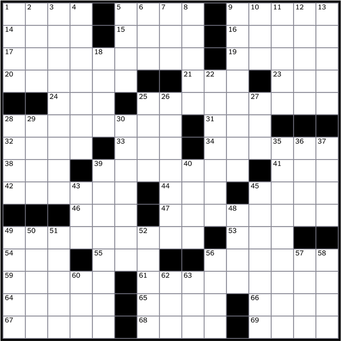 1024 X 683 1 - Superhero Crossword Puzzle Printable Clipart (1024x683), Png Download