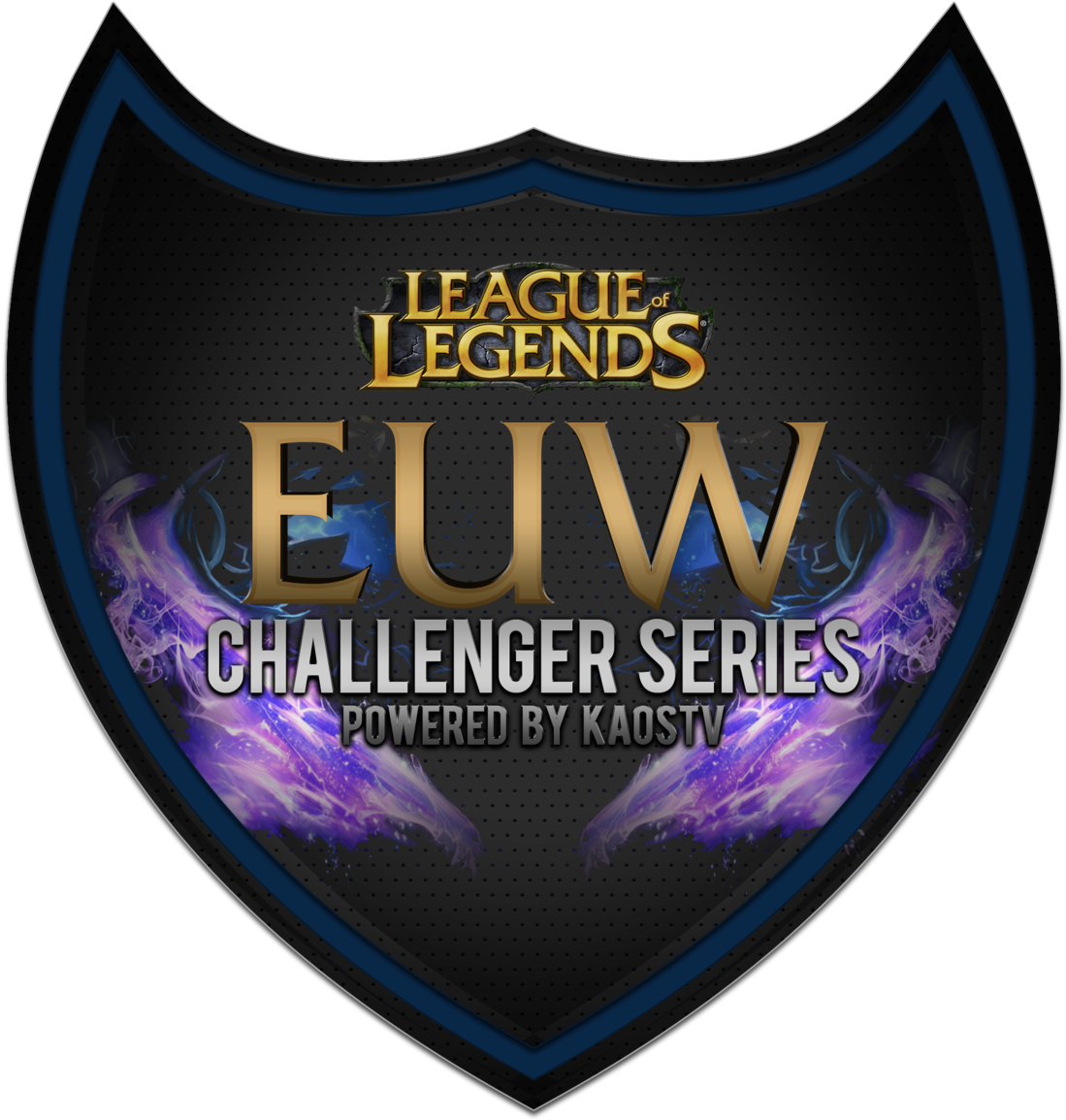 League Of Legends Clipart (1200x1200), Png Download
