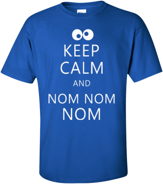 Screen Printing Designs For T Shirts Clipart (600x600), Png Download