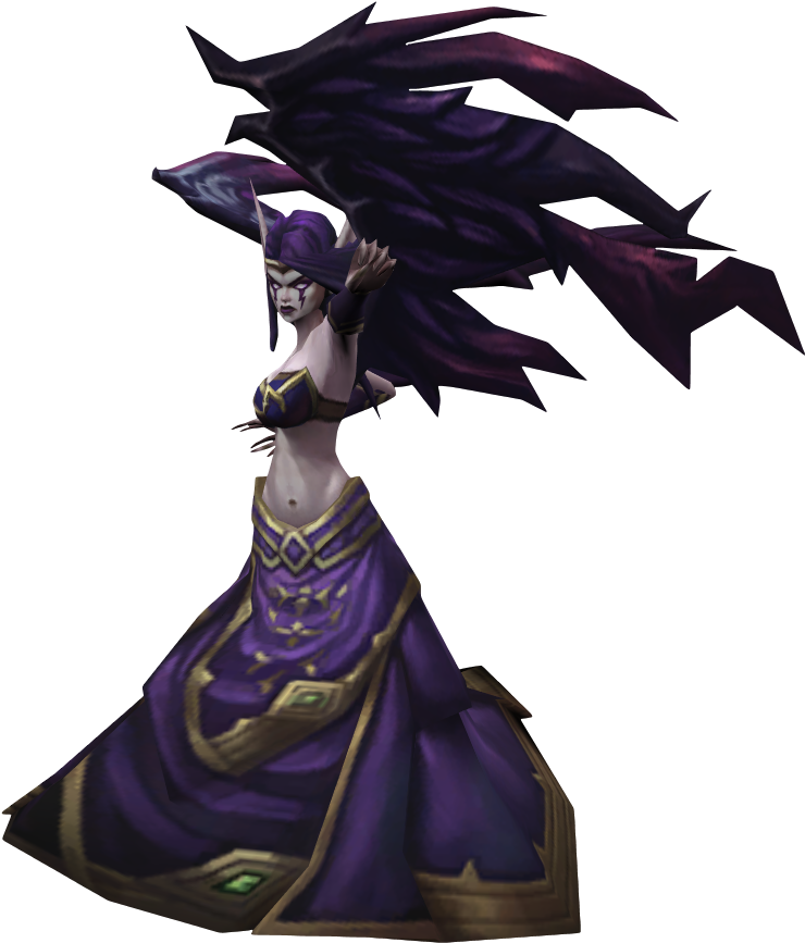 Morgana - Morgana New Model Lol Clipart (760x893), Png Download