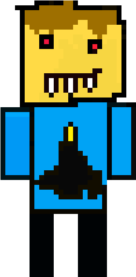 Cookie Monster - Illustration Clipart (490x650), Png Download