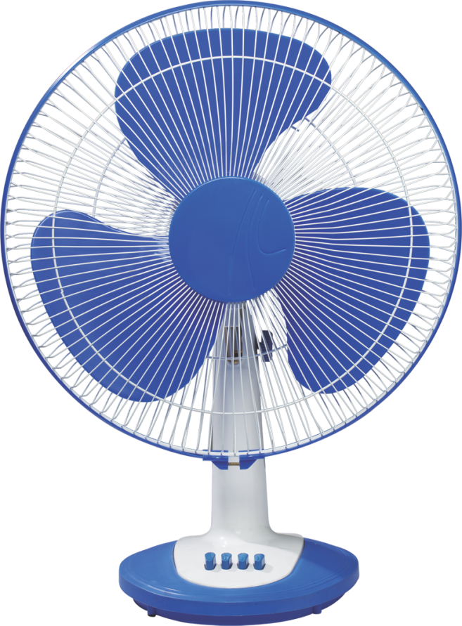 Fan Png Clipart (657x891), Png Download