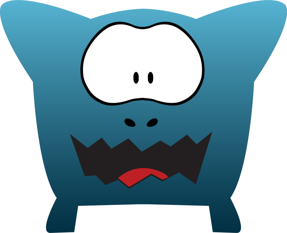 Cookie Monster Download Art - Clip Art - Png Download (925x750), Png Download