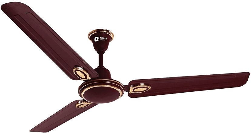 Free Png Ceiling Fan Images, Ceiling Fan Images Hd