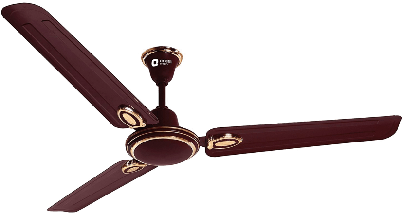 Free Png Ceiling Fan Png Images Transparent - Selling Fan Clipart (850x461), Png Download