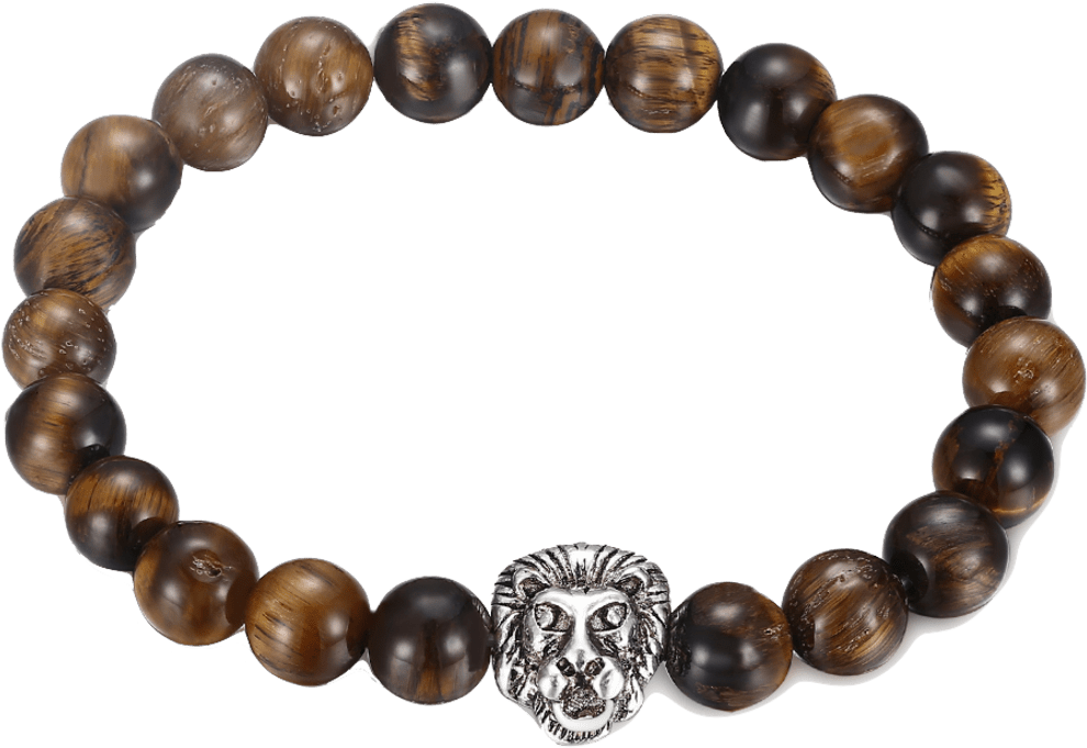 Bracelet Clipart (1104x1104), Png Download