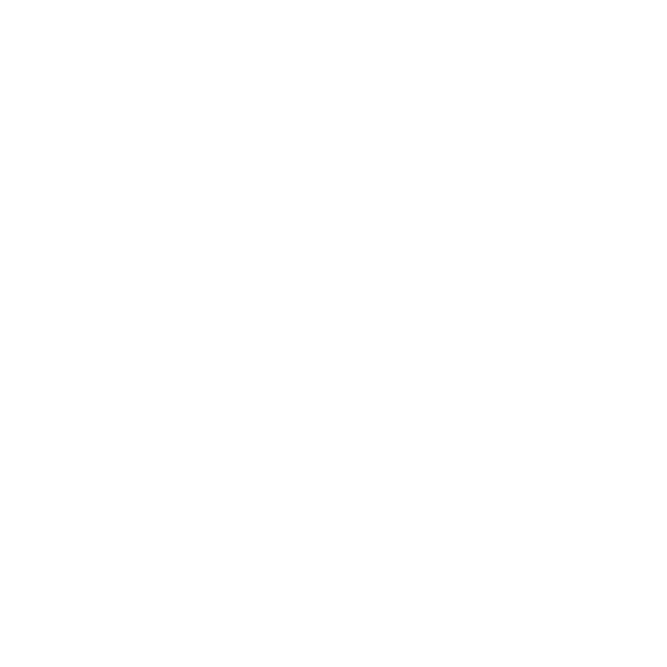 2017 Chinese Students Club Of Columbia University - Lions Head Logo Clipart (1350x1350), Png Download
