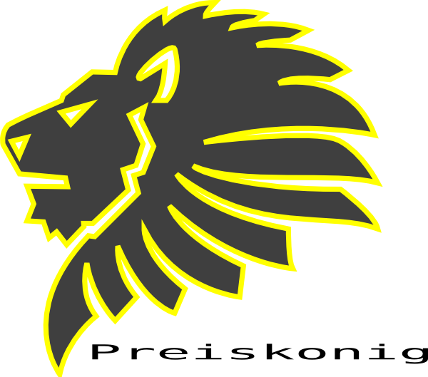 11 Star Cricket Logo Clipart (600x529), Png Download