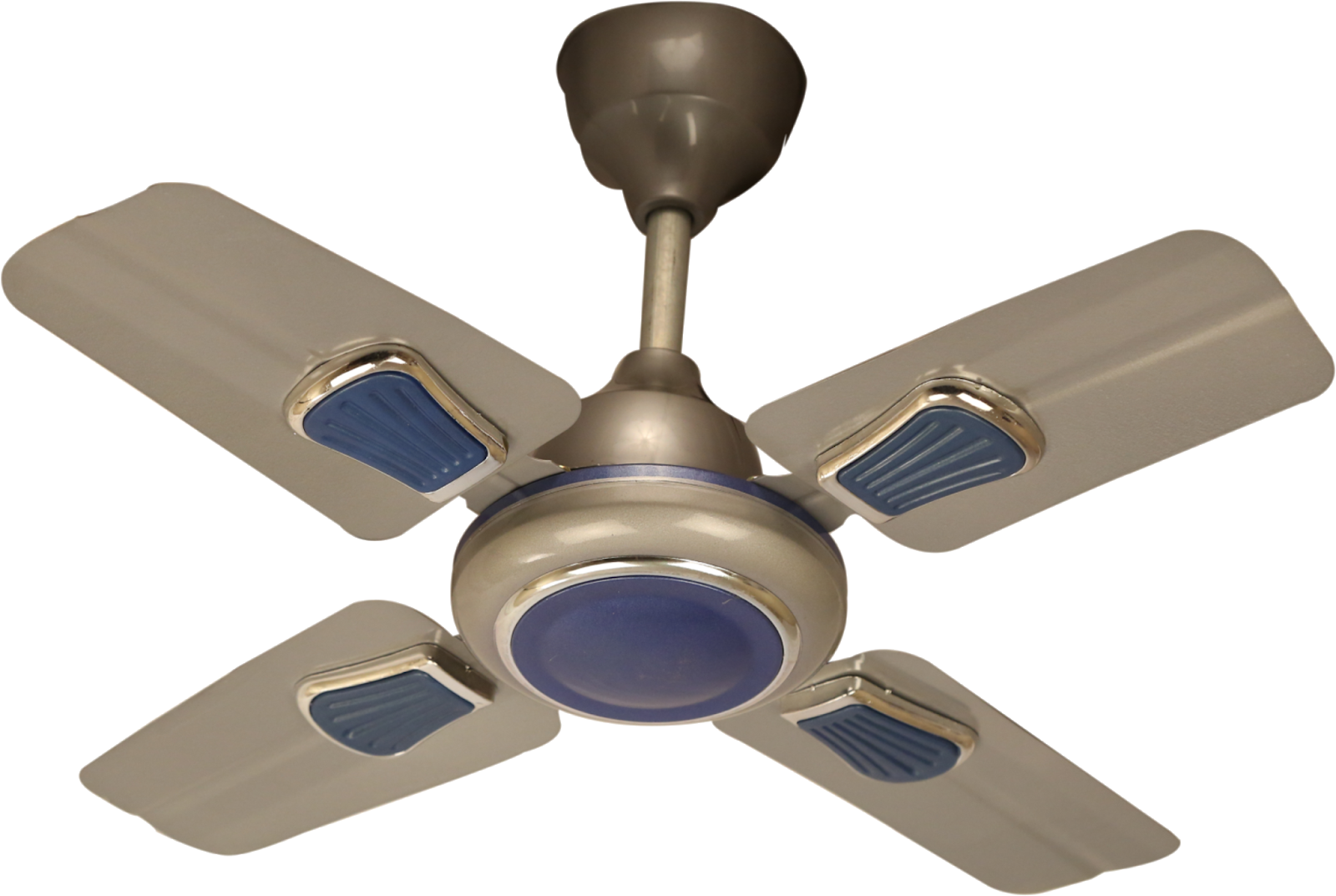Ceiling Fan Image, Ceiling Fan, Ceiling Fan Png, Ceiling - Ceiling Fan Clipart (1600x1073), Png Download