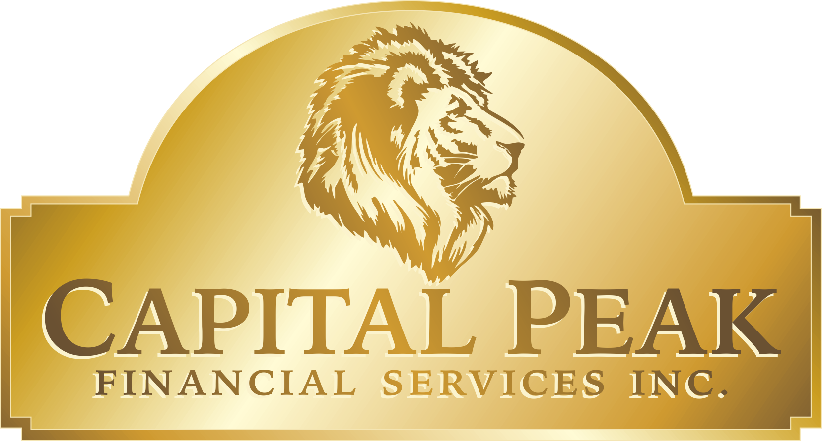 Lionhead Logo 1 - Lion Head Drawing Clipart (1656x890), Png Download