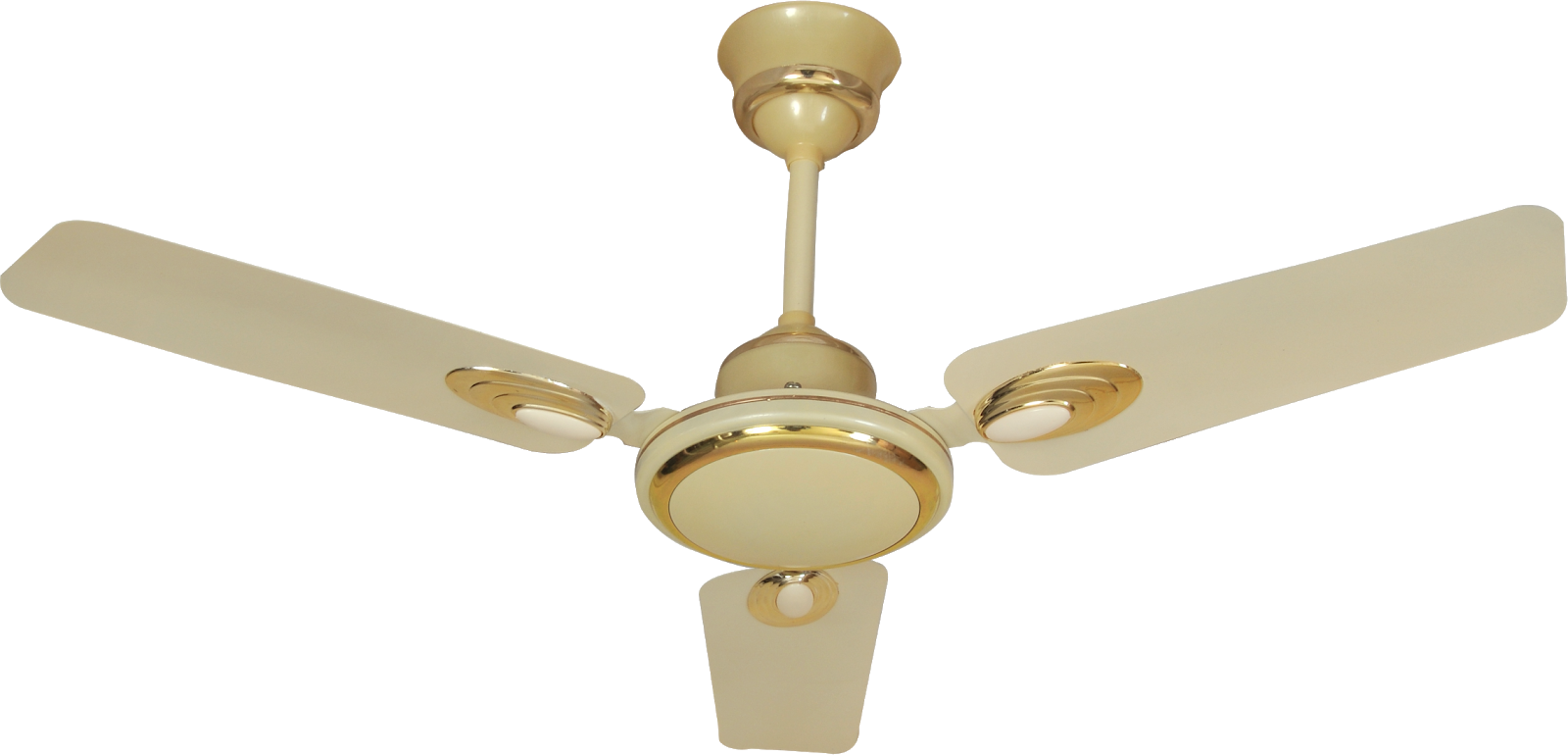 Ceiling Fan Image, Ceiling Fan, Ceiling Fan Png, Ceiling - Ceiling Clipart (1600x770), Png Download