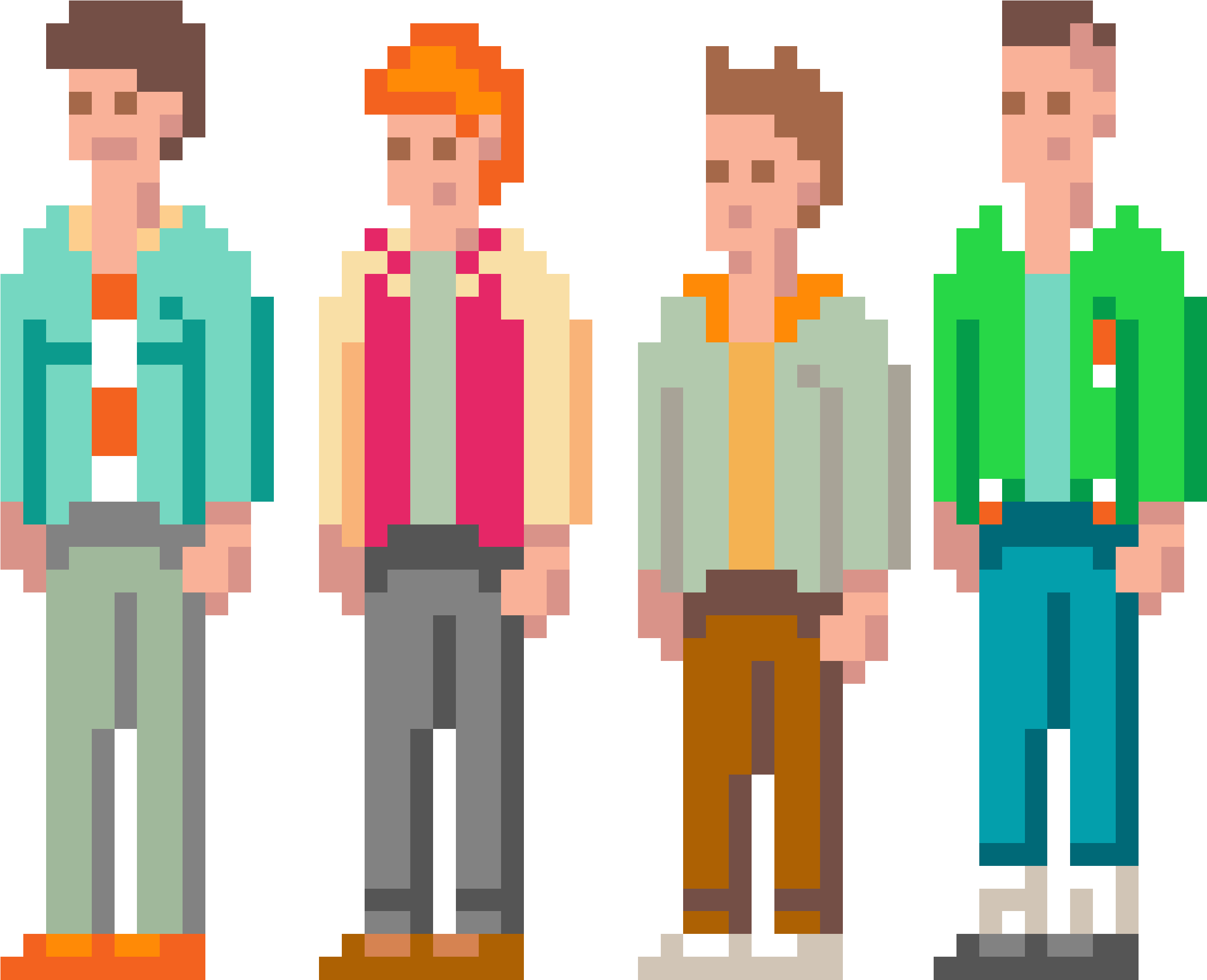 Glassanimals Copy - Glass Animals Season 2 Episode 3 Game Clipart (3000x3000), Png Download