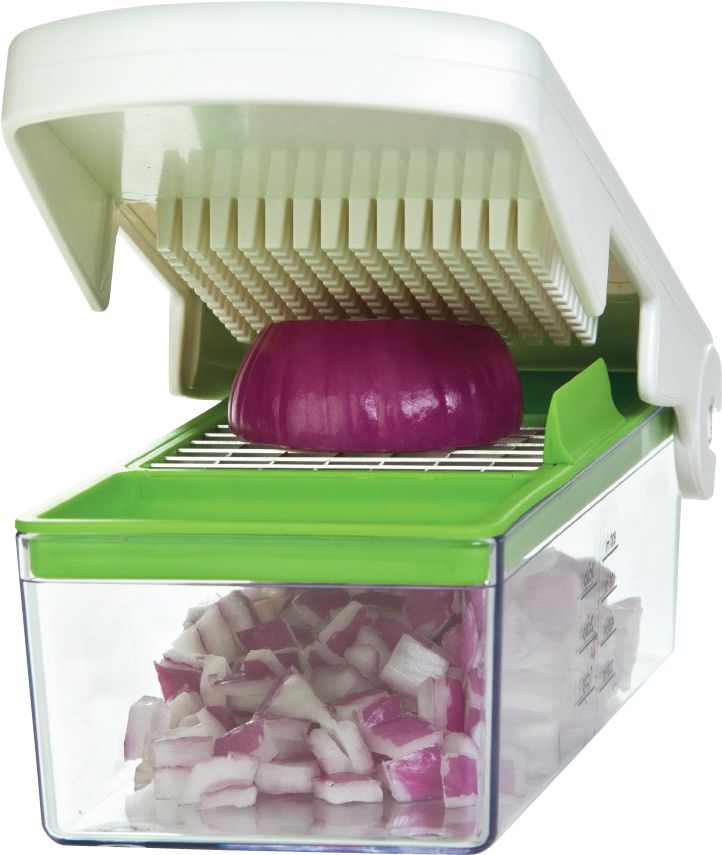 Vegetable Cutter Png Transparent Image - Rose Clipart (1022x925), Png Download