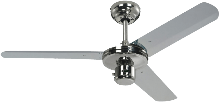 Free Png Download Ceiling Fan Png Images Background - Ceiling Fan Transparent Background Clipart (851x536), Png Download