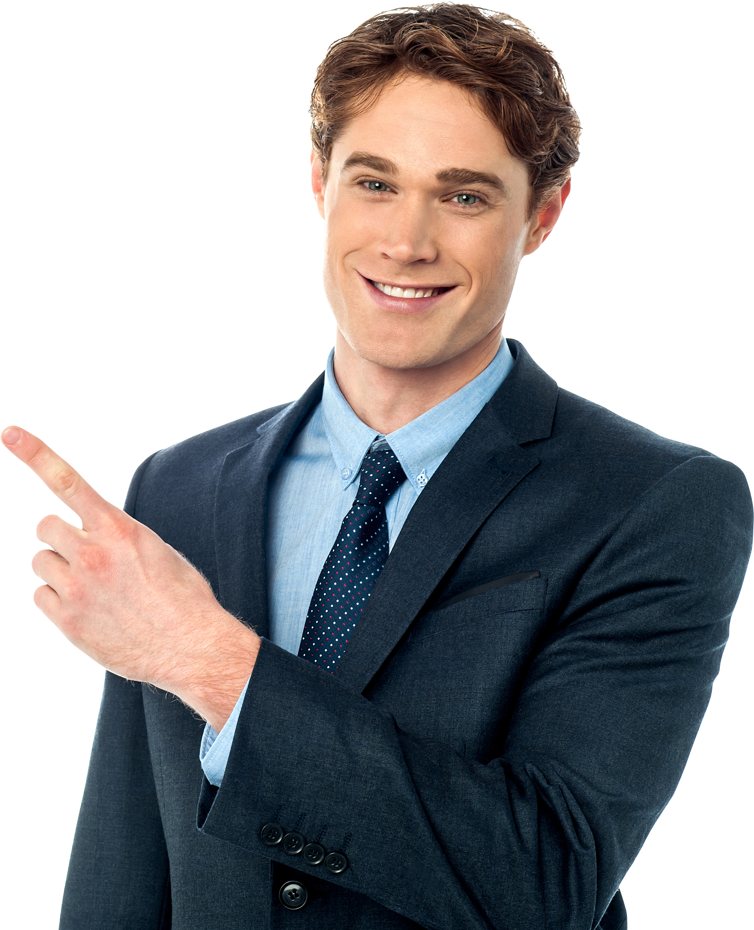 5315 X 3537 26 Clipart (5315x3537), Png Download