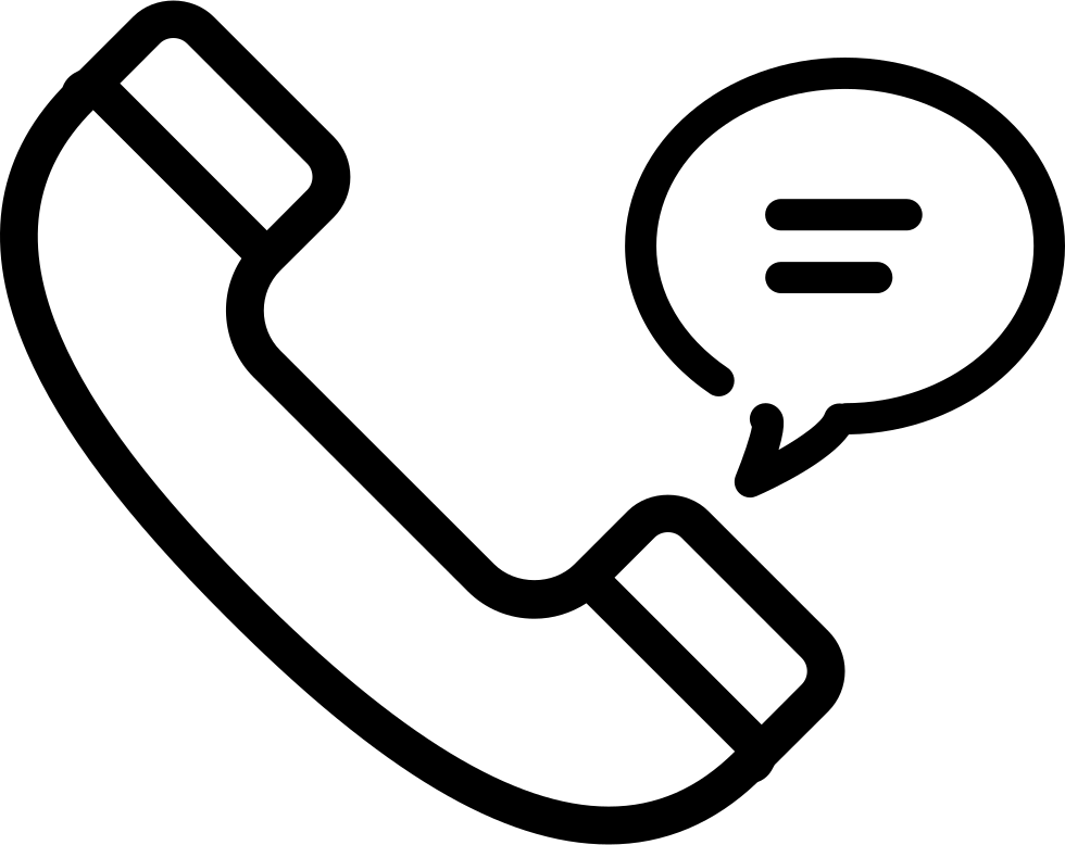 Png File Svg - Vector Graphics Clipart (980x778), Png Download