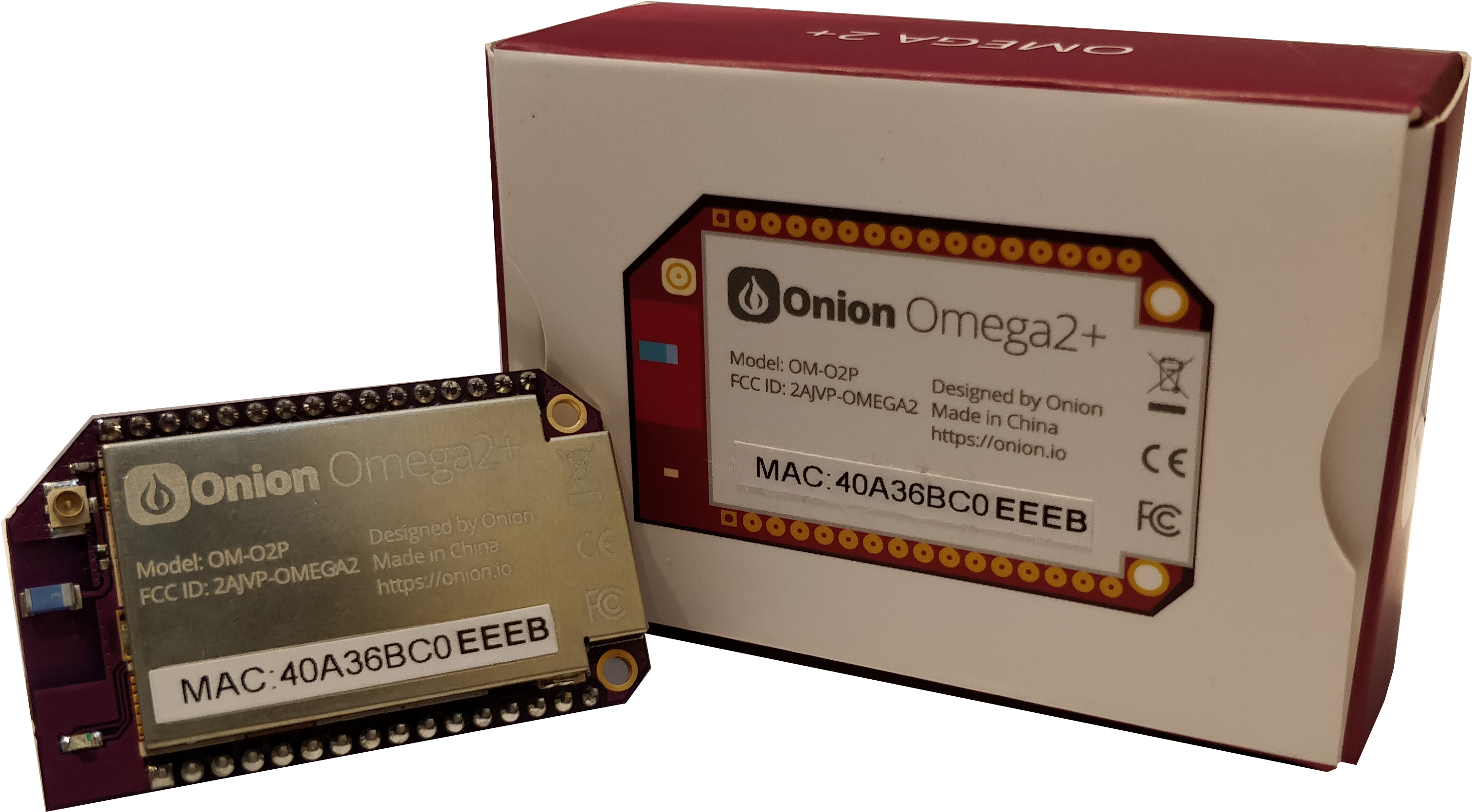 Omega Onion 2 - Box Clipart (4608x2592), Png Download