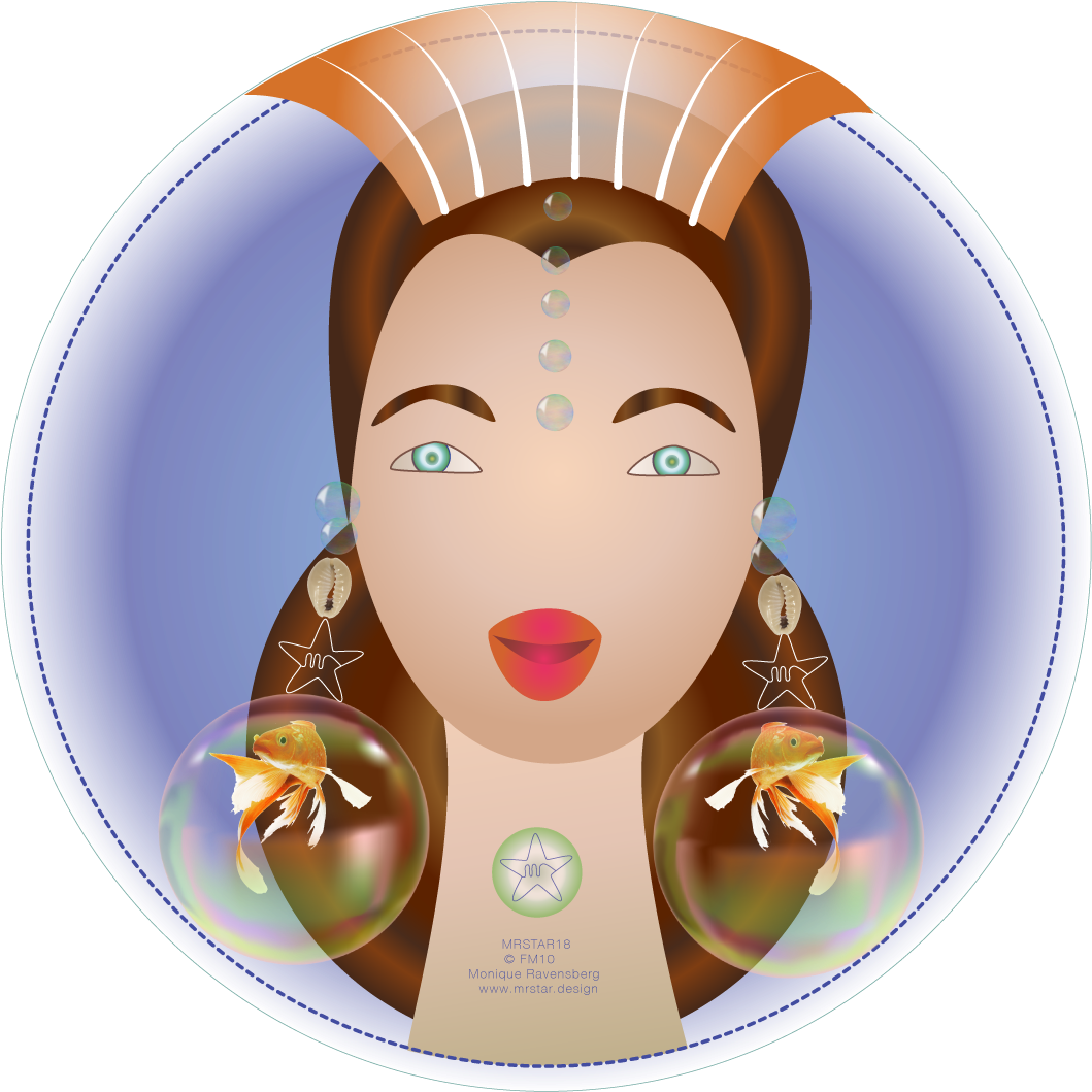 Full Moon - Cartoon Clipart (1128x1152), Png Download