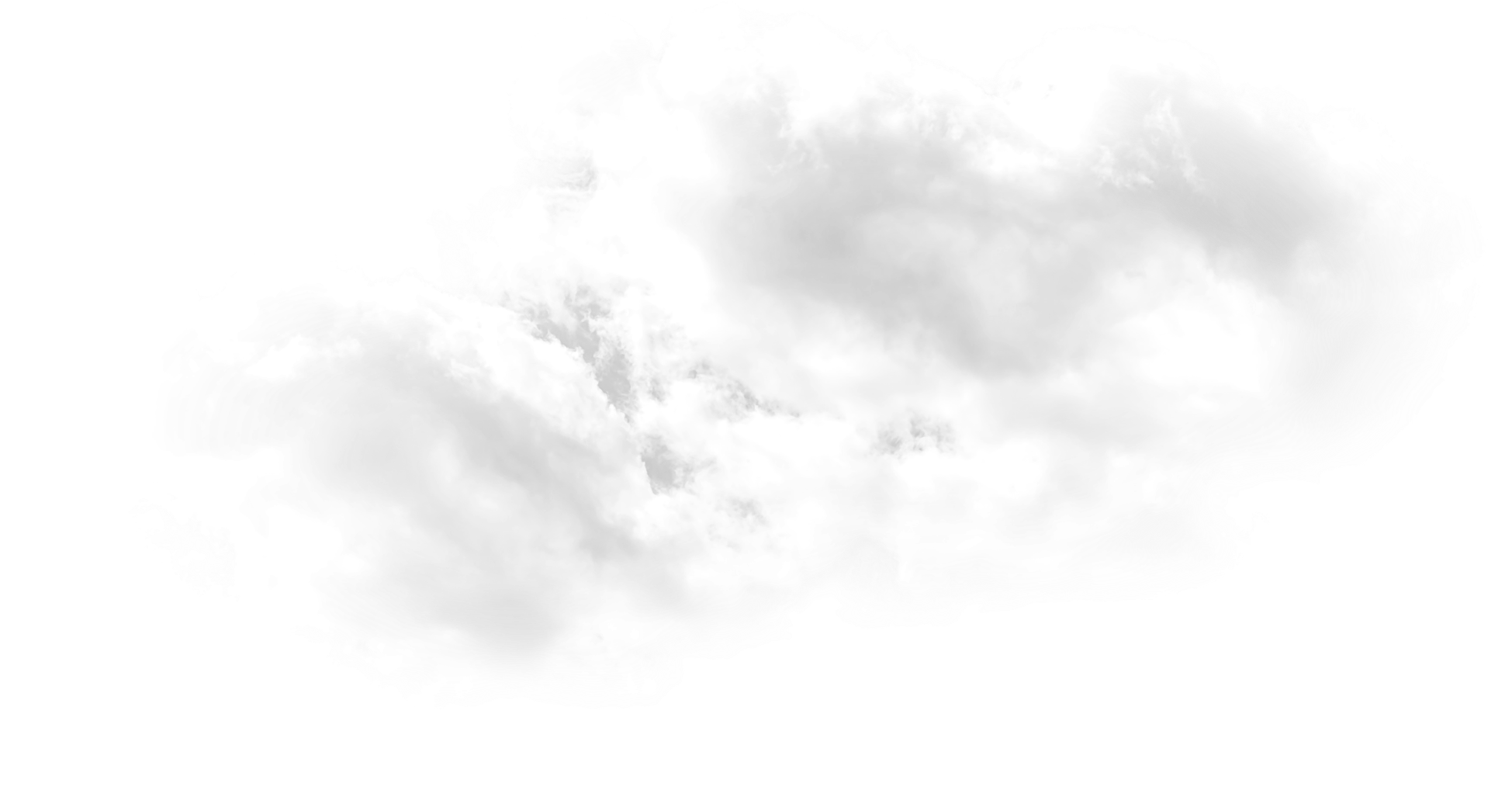 Smoke Png Image - Darkness Clipart (2300x1533), Png Download