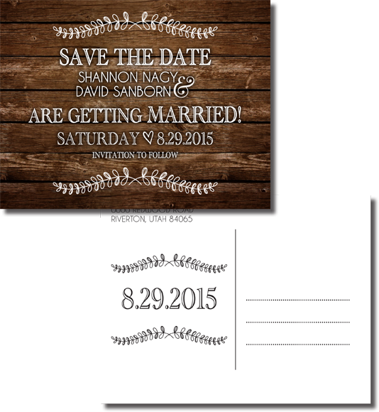 Plank Clipart (534x580), Png Download