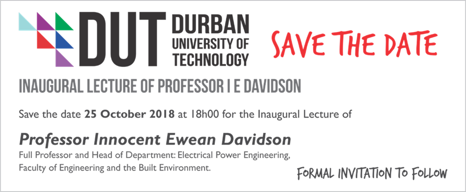 Image001 - Durban University Of Technology Clipart (941x388), Png Download