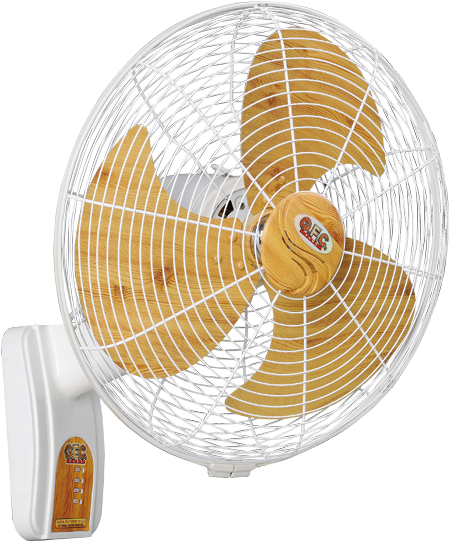 Bracket Fan - Ventilation Fan Clipart (563x563), Png Download