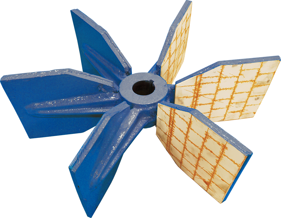 Click To Open Image Click To Open Image - Ribbon Clipart (900x700), Png Download