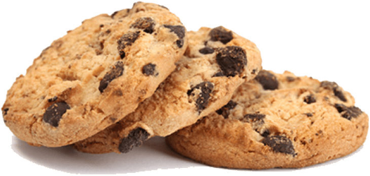 Free Png Download Cookies Png File Png Images Background - Kekse Png Clipart (850x493), Png Download