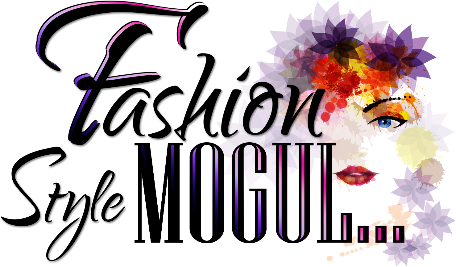 Calligraphy Clipart (1500x870), Png Download