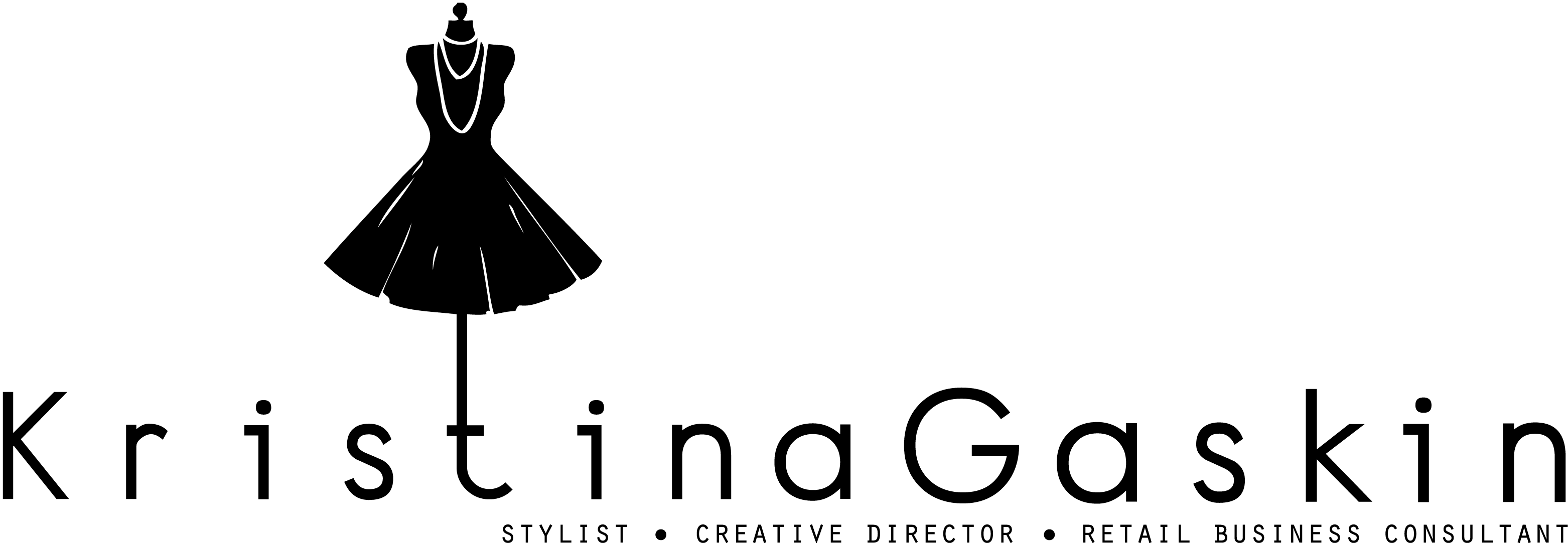 Logo Fashion Png Clipart (3156x1090), Png Download