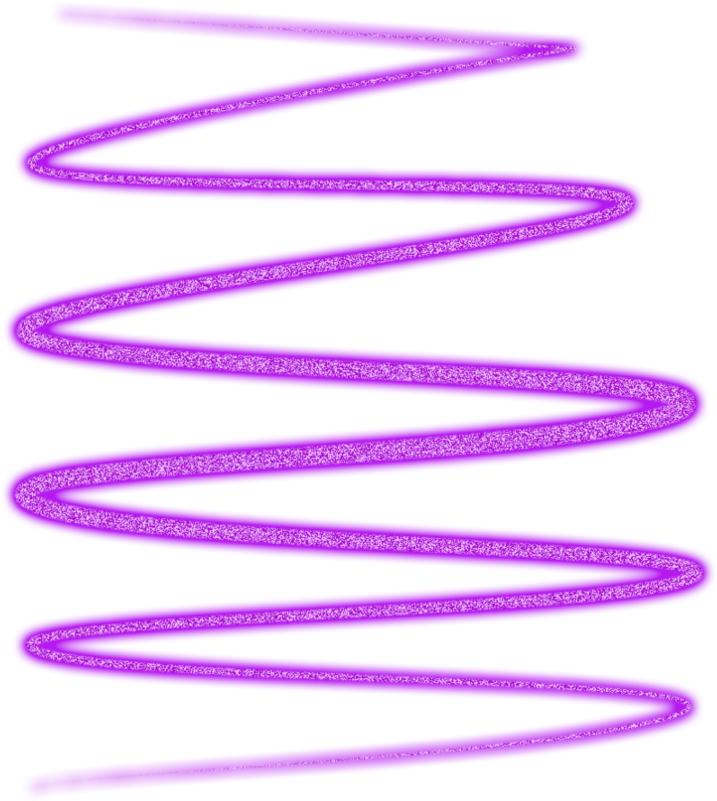 Thumb Image - Glitter Swirl Png Clipart (894x894), Png Download