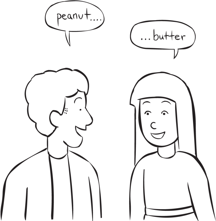 Hog Call - Drawing Clipart (1024x768), Png Download