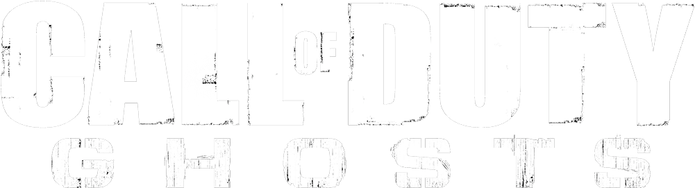 Call Of Duty Clipart (1024x1024), Png Download