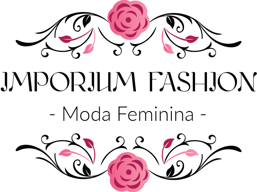 Logo Moda Fashion Png - Logo Para Moda Feminina Clipart (863x645), Png Download