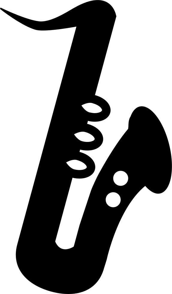 Png File - Illustration Clipart (574x980), Png Download