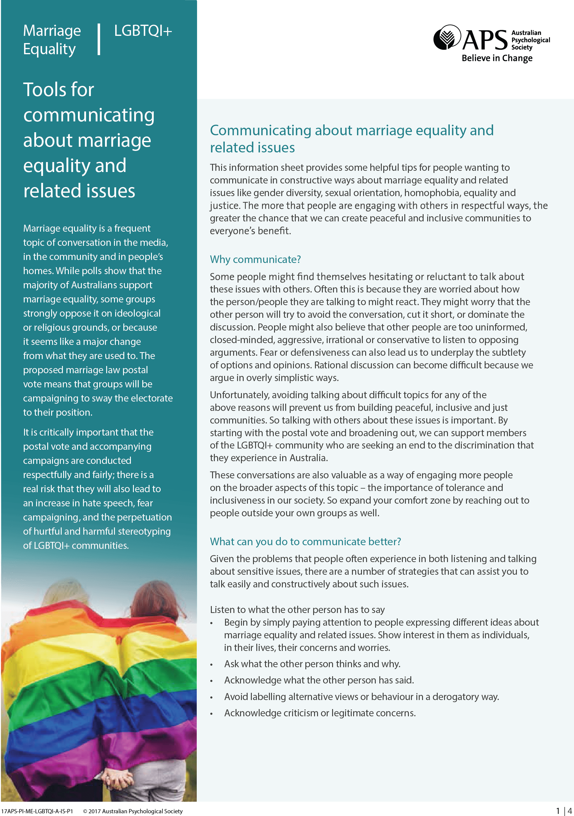 Talking To People - Throw Of The Dice By Stéphane Mallarmé,accompanied Clipart (1908x2709), Png Download