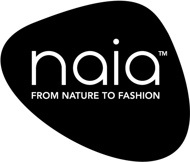 1542261247115 - Graphic Design Clipart (1000x1000), Png Download