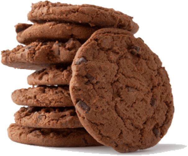 Free Png Download Cookies Png Images Background Png - Cookies Transparent Background Clipart (850x528), Png Download