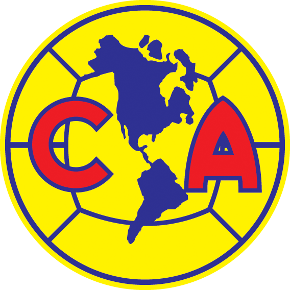 America Png Clipart (568x568), Png Download