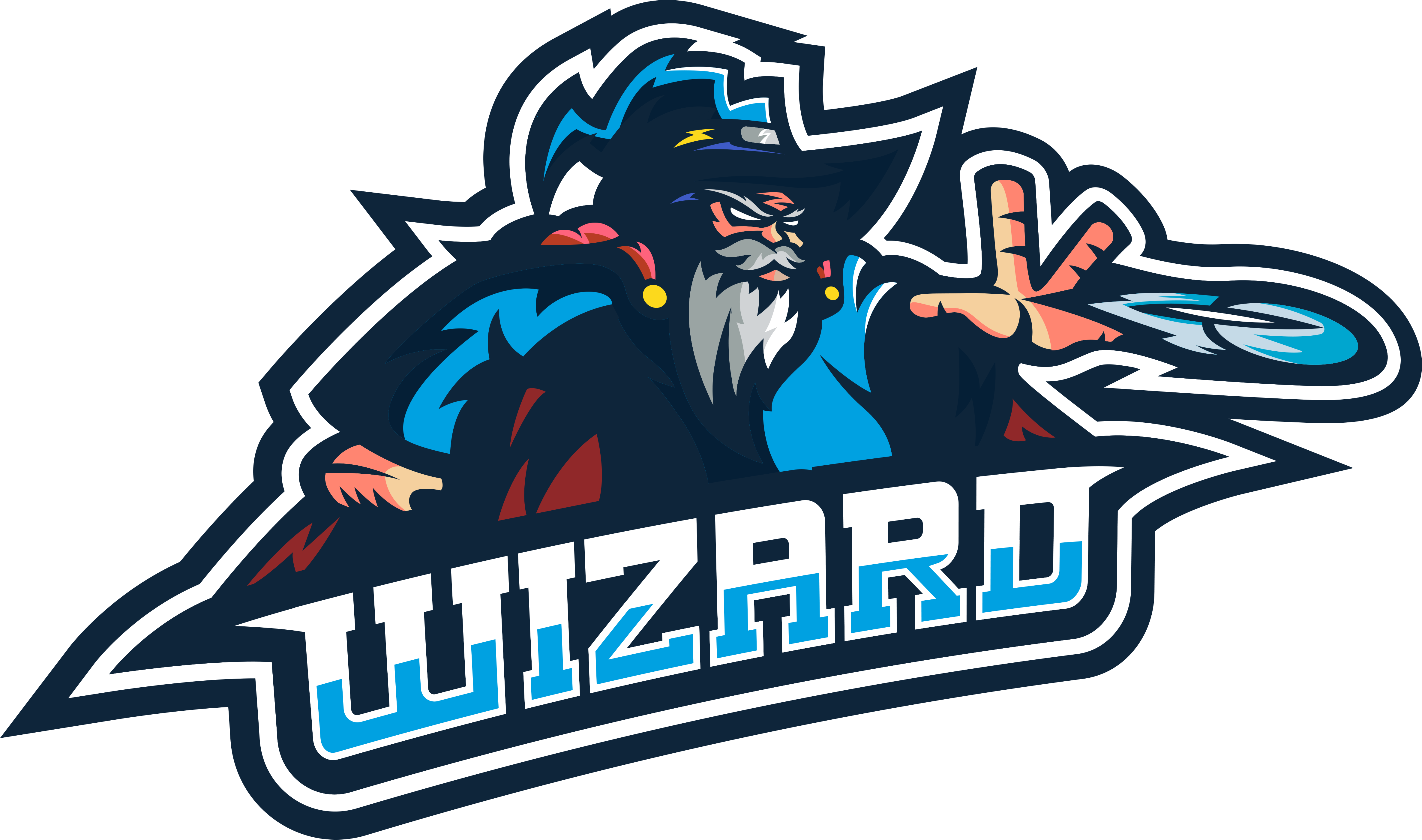 Визард. Wizard логотип. Mascot logo Wizard. Wizard единоборств logo. Wizard 80 эмблема