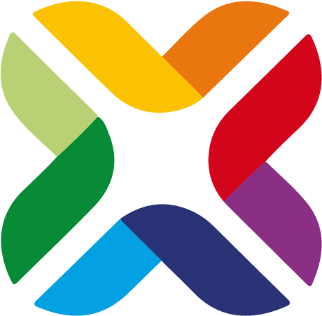 Memorial Day - Graphic Design Clipart (600x601), Png Download