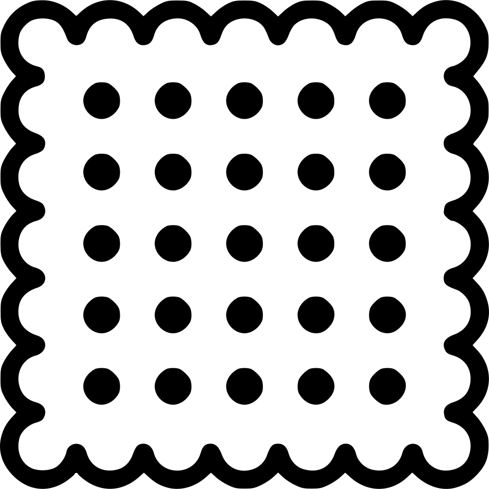 Png File Svg - Farmgirl Flowers Pin Clipart (980x980), Png Download