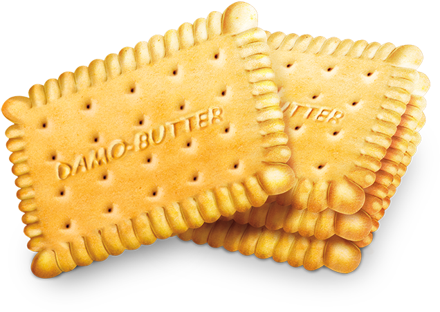 Español - Bungeoppang Clipart (772x499), Png Download