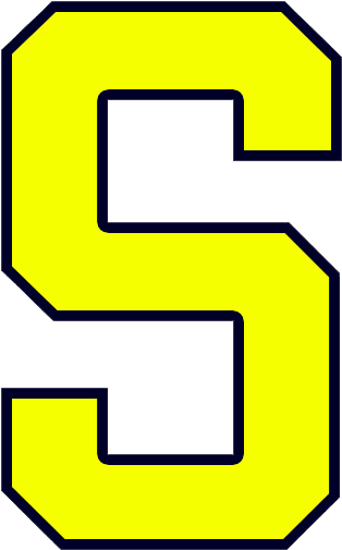 Clip Art - Png Download (612x612), Png Download