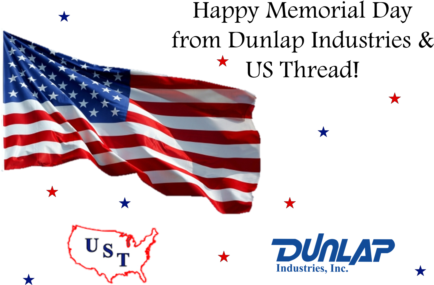 American Flags Clipart (1553x1021), Png Download