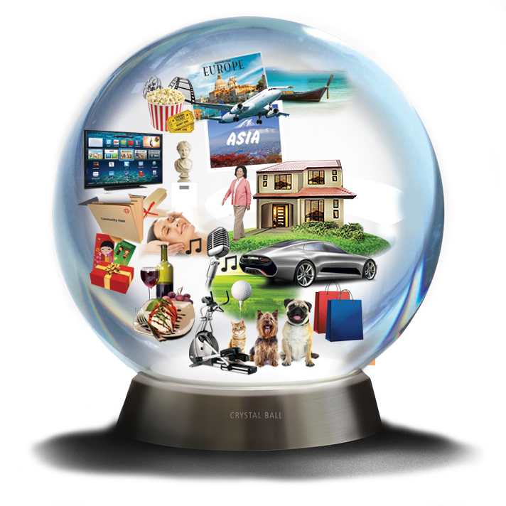 Crystal Ball - Crystal Ball Lego Clipart (712x712), Png Download