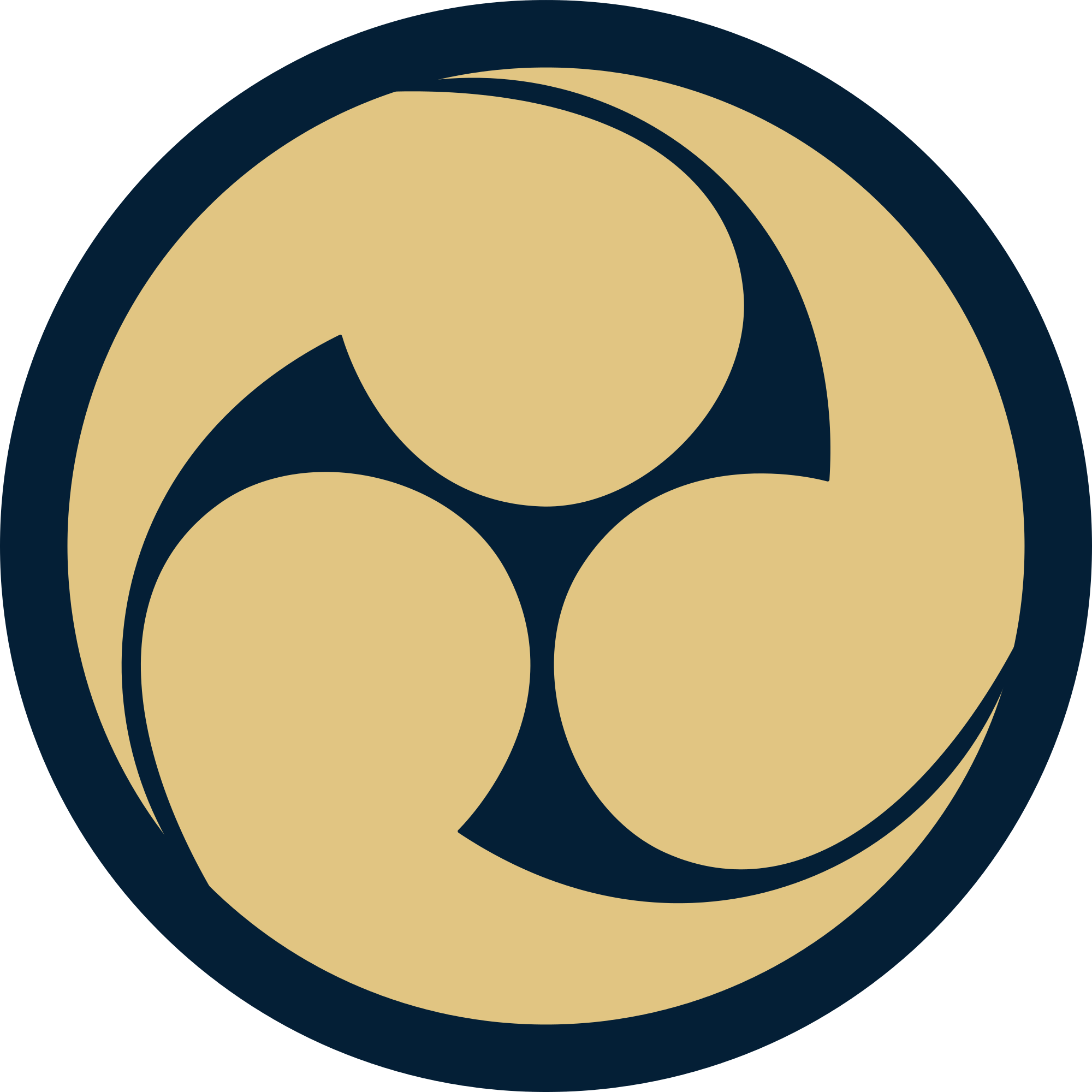 3 запятые в круге. 3 запятые в круге. три красные запятые. три томоэ символ. символ три запятые в круге.