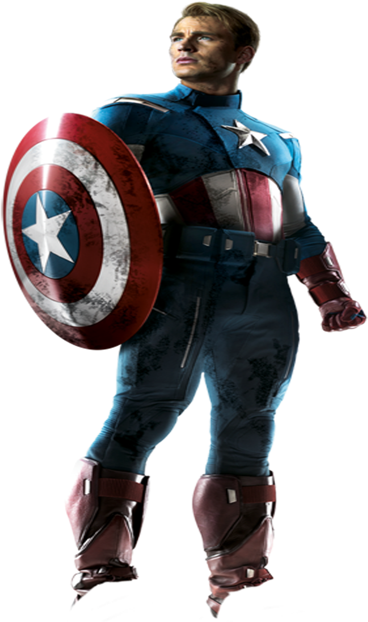 1000 X 1294 4 Clipart (1000x1294), Png Download