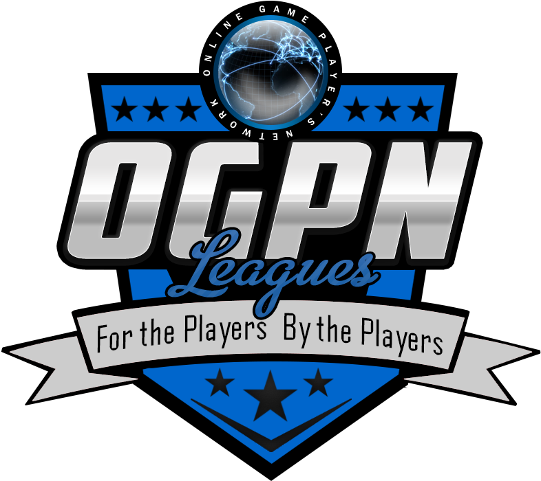 Steelers Logo Clip Art - Emblem - Png Download (831x741), Png Download