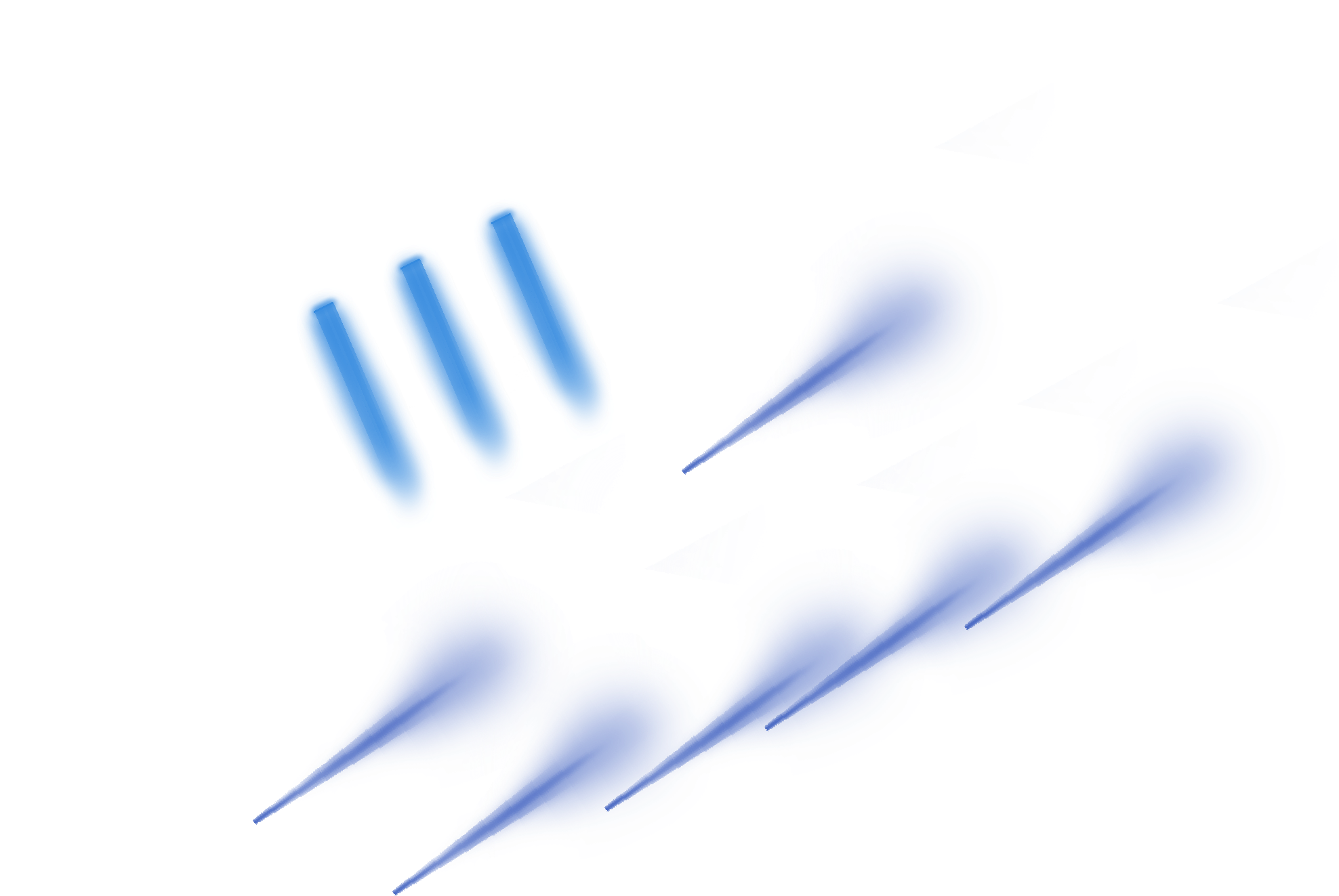 Luces Rolex - Graphics Clipart (3508x4960), Png Download